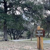 Review photo of Quartz Mountain State Park by Shana D., January 10, 2023