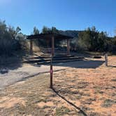 Review photo of Hackberry Campground — Palo Duro Canyon State Park by Shana D., January 10, 2023