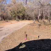 Review photo of Hackberry Campground — Palo Duro Canyon State Park by Shana D., January 10, 2023