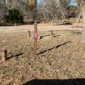 Review photo of Hackberry Campground — Palo Duro Canyon State Park by Shana D., January 10, 2023