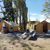 Review photo of Columbia Hills Historical State Park Campground by Ashley B., September 27, 2018