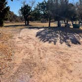 Review photo of Hackberry Campground — Palo Duro Canyon State Park by Shana D., January 10, 2023