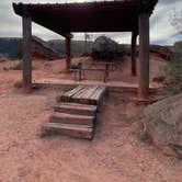 Review photo of Mesquite Campground — Palo Duro Canyon State Park by Shana D., January 10, 2023