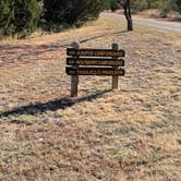 Review photo of Juniper Campground — Palo Duro Canyon State Park by Shana D., January 10, 2023