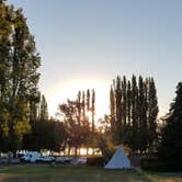 Review photo of Columbia Hills Historical State Park Campground by Ashley B., September 27, 2018