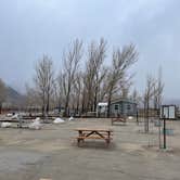 Review photo of Lake Olancha RV Park & Campground / Westside of Death Valley  by Steven F., January 10, 2023