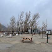 Review photo of Lake Olancha RV Park & Campground / Westside of Death Valley by Steven F., January 10, 2023