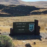 Review photo of Columbia Hills Historical State Park Campground by Ashley B., September 27, 2018