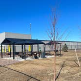 Review photo of Peak RV Resort by Tyler S., January 10, 2023