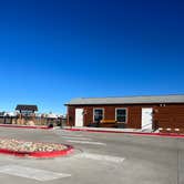 Review photo of Peak RV Resort by Tyler S., January 10, 2023
