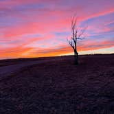 Review photo of Ford State Fishing Lake by 1life1try , January 11, 2023