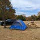 Fireside Camp + Lodge