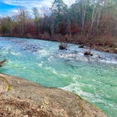 Review photo of Bayou Bluff Point of Interest (POI) by valerie , January 11, 2023