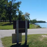 Review photo of Big Lake State Park Campground by Jason C., September 27, 2018