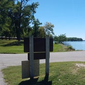 Review photo of Big Lake State Park Campground by Jason C., September 27, 2018