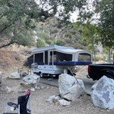Review photo of Coldbrook Campground by Christopher , January 11, 2023