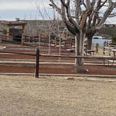 Review photo of Las Cruces KOA by Karen  B., January 11, 2023