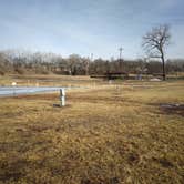 Review photo of Washington County Fairgrounds by Chris A., January 12, 2023