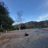 Review photo of Dos Picos County Park by janet H., January 12, 2023