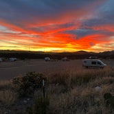 Review photo of Tombstone Dry Camping RV Park - Temporarily Closed by Adam B., January 12, 2023