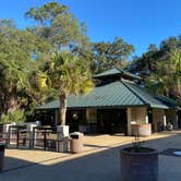 Review photo of Juniper Springs Rec Area - Sandpine by Stuart K., January 12, 2023