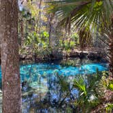 Review photo of Juniper Springs Rec Area - Tropical Camp Area by Stuart K., January 12, 2023