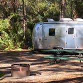 Review photo of Juniper Springs Rec Area - Tropical Camp Area by Stuart K., January 12, 2023