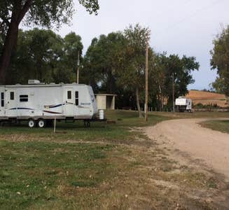 Camper-submitted photo from Genoa City Park