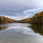 Review photo of Hocking Hills State Park Campground by Wendy C., January 13, 2023