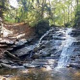 Review photo of Letchworth State Park Campground by Mary S., September 28, 2018