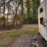 Review photo of Croton Point Park by Wendy C., January 13, 2023