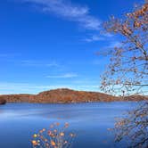 Review photo of Croton Point Park by Wendy C., January 13, 2023