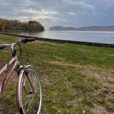 Review photo of Croton Point Park by Wendy C., January 13, 2023