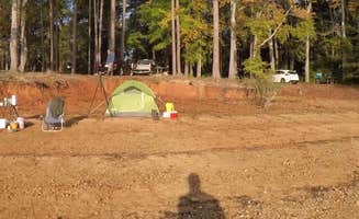 Andy K.'s photo at Satterwhite Point - Kerr Lake SRA near Rocky Mount, NC