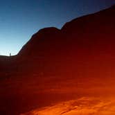 Review photo of Page Lake Powell Campground by Camden O., September 28, 2018