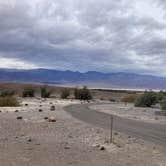 Review photo of Texas Springs Campground — Death Valley National Park by cal K., January 13, 2023