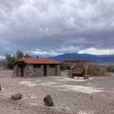 Review photo of Texas Springs Campground — Death Valley National Park by cal K., January 13, 2023