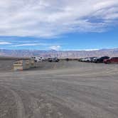 Review photo of Stovepipe Wells Campground — Death Valley National Park by cal K., January 13, 2023