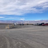 Review photo of Stovepipe Wells Campground — Death Valley National Park by Hannah  K., January 13, 2023