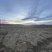 Review photo of Joshua Tree North BLM by Casey G., January 13, 2023