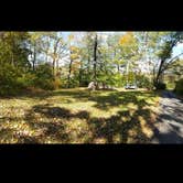 Review photo of Worthington State Forest Campground — Delaware Water Gap National Recreation Area by Ryan , September 26, 2021