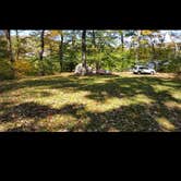 Review photo of Worthington State Forest Campground — Delaware Water Gap National Recreation Area by Ryan , September 26, 2021