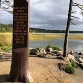 Review photo of Bear Paw Campground by Lee D., September 28, 2018