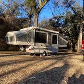 Review photo of 4A River Camp by Robert E., January 14, 2023