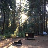 Review photo of Sentinel Campground — Kings Canyon National Park by Kelsey M., September 28, 2018