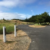 Review photo of Grayland Beach State Park Campground by Colleen T., August 12, 2016