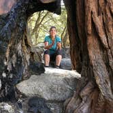 Review photo of Sentinel Campground — Kings Canyon National Park by Kelsey M., September 28, 2018