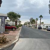 Review photo of Rio Bend RV & Golf Resort by Karen  B., January 15, 2023