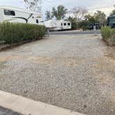 Review photo of Rio Bend RV & Golf Resort by Karen  B., January 15, 2023