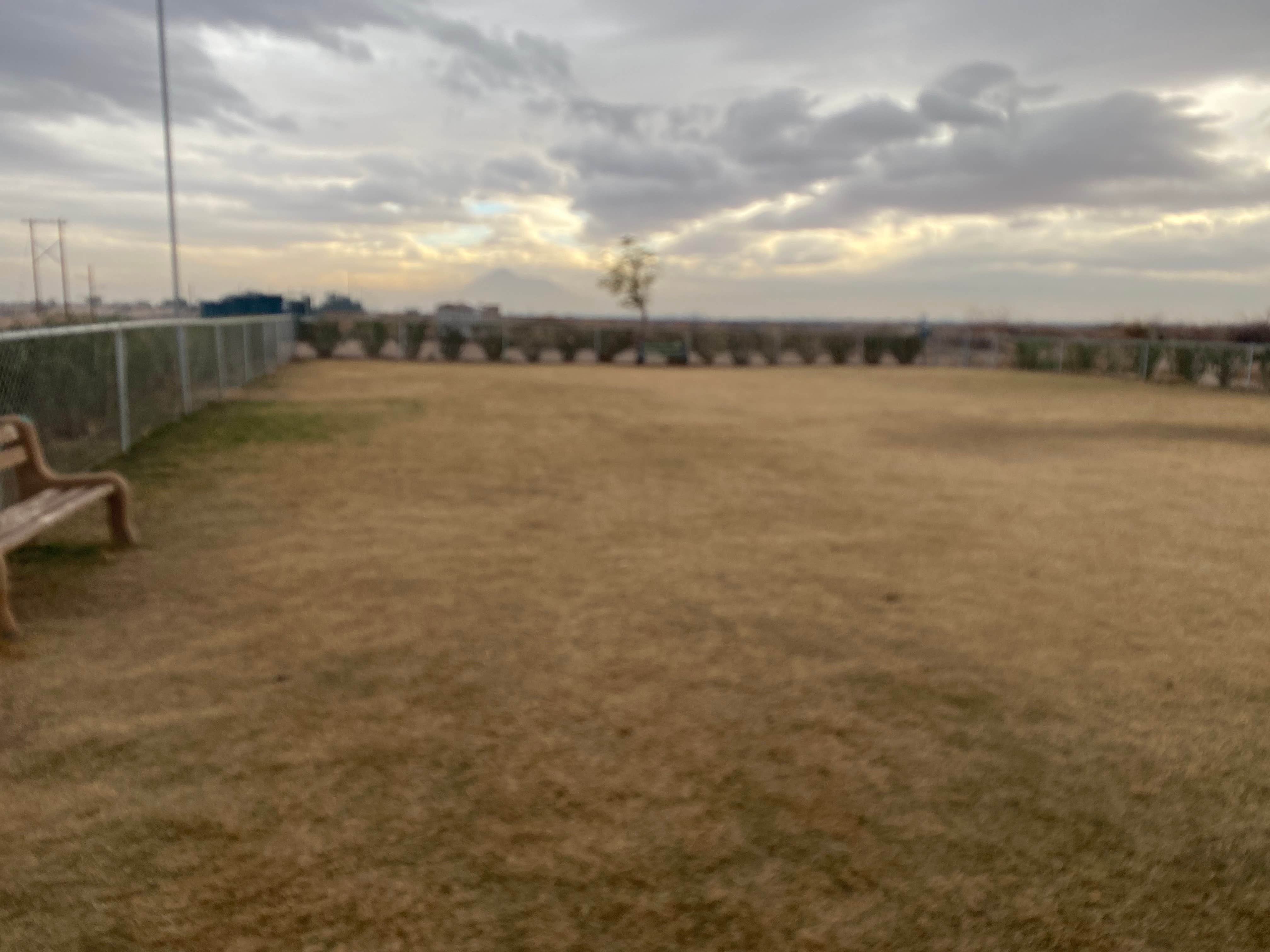 Camping near Country Life RV Park: Rio Bend RV & Golf Resort, El Centro, California